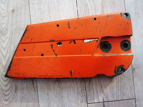 Sachs dolmar 123 133 - sachs,