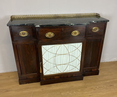 Early nineteenth century - early,