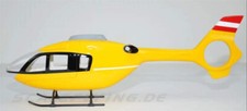 ROBAN 450 Size KIT EC135 RC