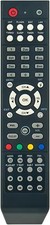 Remote Control for Technomate TM-500/600 SERIES