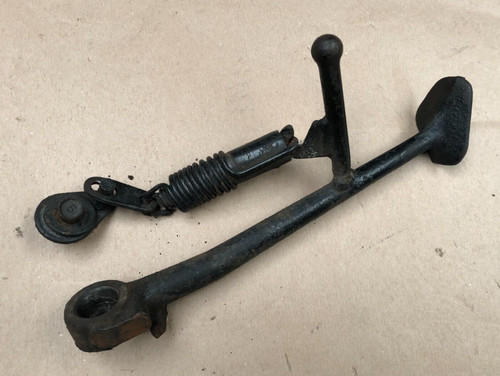 Yamaha xj900s diversion - yamaha,
