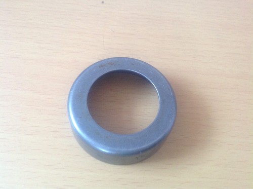 Howard 200 seal cap - , rotavator
