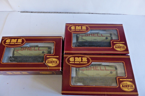 Gauge airfix 54347 - oo,