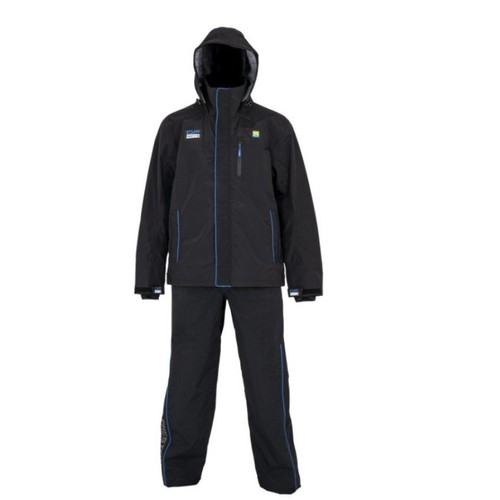 Preston dfh suit all sizes - suit,