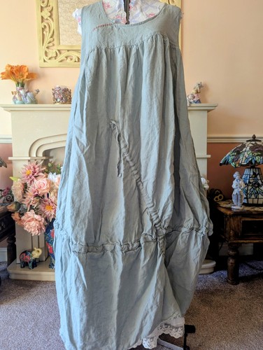 Ewa walla parachute balloon - i,