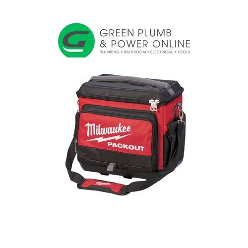 Milwaukee packout jobsite - milwaukee,