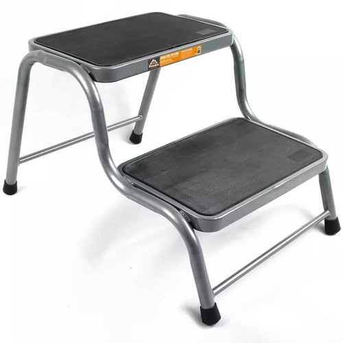 Folding flat campervan - folding,