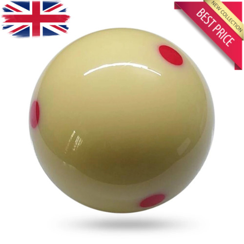 Pool billiard practice - billiard, cue