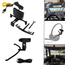 For Trackir5/Tracknp5 Head