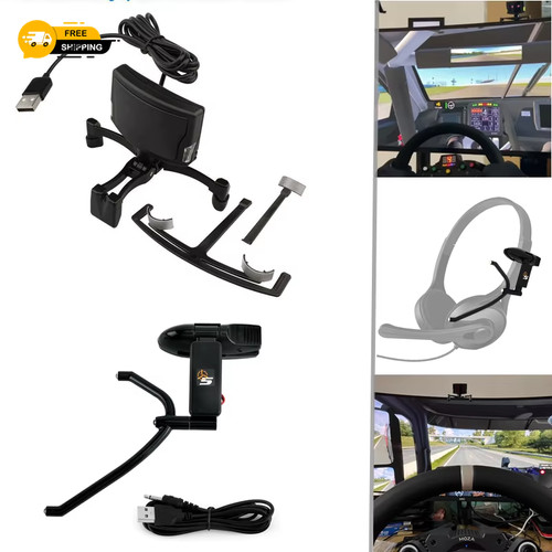 For trackir5 tracknp5 - for, trackir5/tracknp5