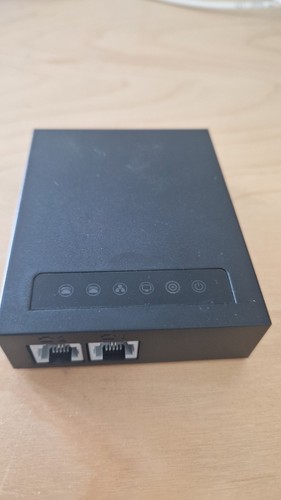 Fanvil g200s port fxs - fanvil,