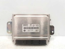 237105M300 POWER MANAGEMENT