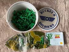 Thinkway Toys | Toy Story