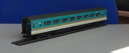 Lima 305417 2nd - mk,