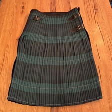 The Royal Regiment of Scotland