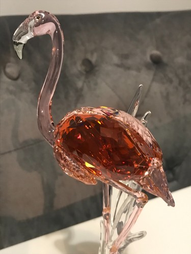 Swarovski crystal paradise - swarovski,
