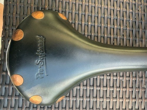 Nos vintage brooks - nos,