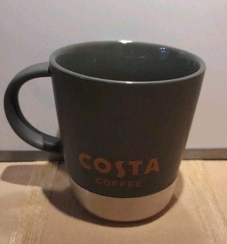 Costa autumn grey copper - grey,