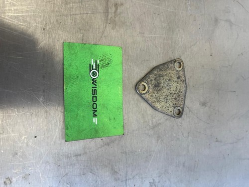Mitsubishi 4g63 engine vacuum - mitsubishi,