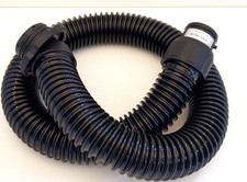 Sundstrom SR550 Breathing Tube