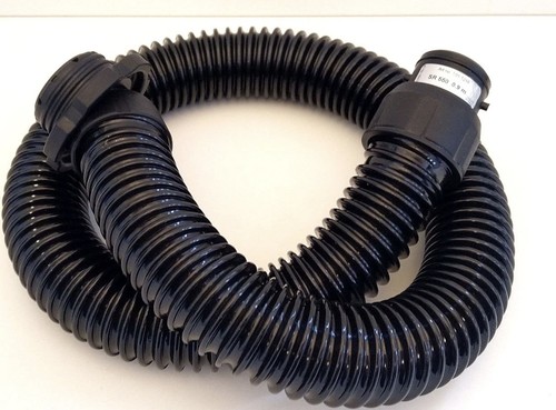 Sundstrom sr550 breathing - sr550,