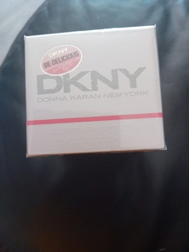 Dkny delicious fresh - dkny, be