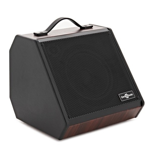Dka drum keyboard - dka-30,