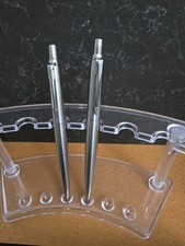 Vintage and Classic Stainless