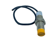 IDEAL ID-18-3008 NA Series