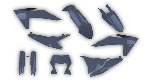 Ktm 2024 2025 - ktm,