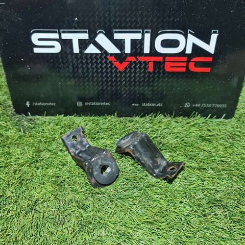Honda integra dc5 radiator - dc5,