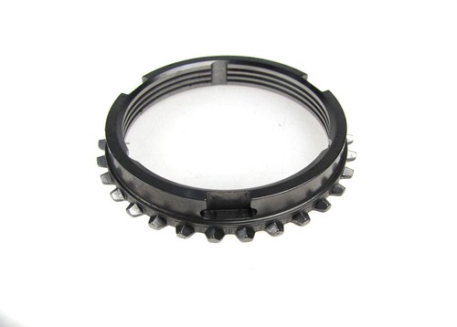 Quaife for ford - ford, type9