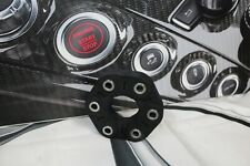 NEW Genuine Mercedes-Benz Prop