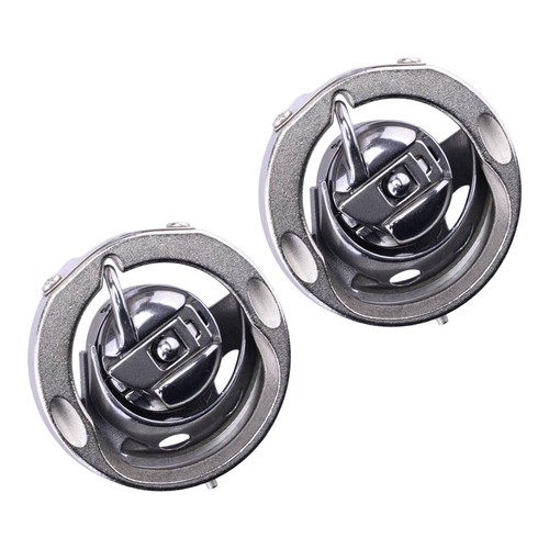 2set bobbin case hook - 2set,