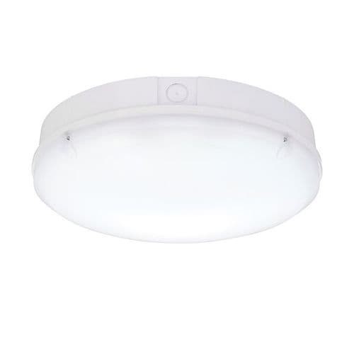 Saxby 77901 forca 18w led - forca,