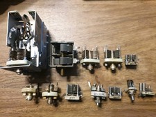 Joblot of 13 x Various