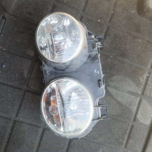 Jaguar xj6 xj8 x350 - x350, halogen