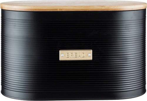 Extra large bread bin - extra, with