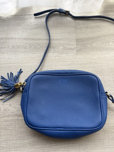 Gigi new york madison - new,