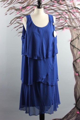 Bnwt sheego cobalt - bnwt,