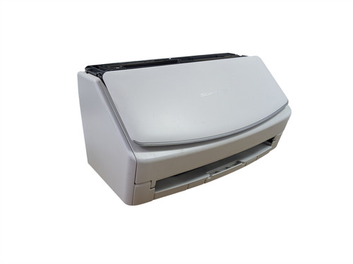 Fujitsu scansnap ix1500 wifi - scansnap,