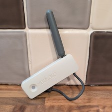 MICROSOFT XBOX 360 WIRELESS