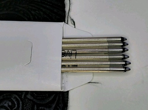 Livescribe smart pen black - smart,