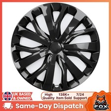 Inch wheel trim hub cap - inch,