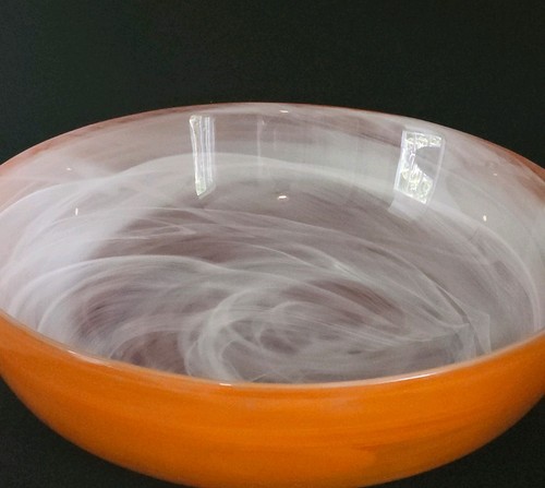 Large vintage kosta boda - kosta,