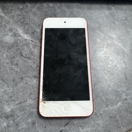 Apple ipod touch 7th - apple,