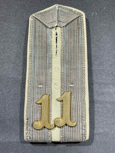 Ww1 wwi imperial german - imperial,