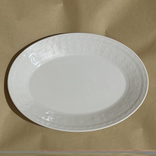 Villeroy boch cellini - &,