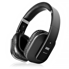 Bluetooth Headphones Wireless