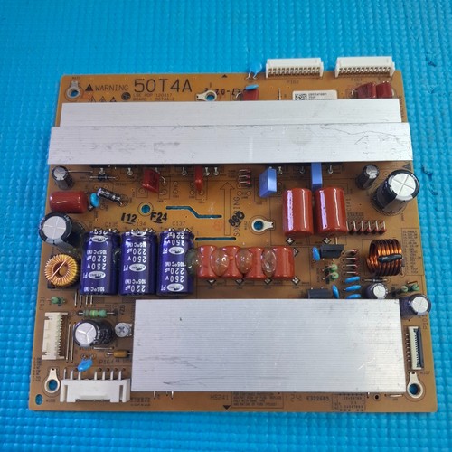 Xsus board for - for, 50pa4500